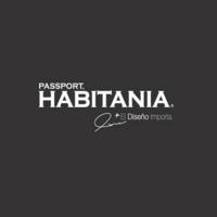 Passport Habitania