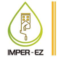 Imper-ez
