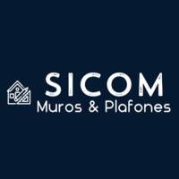 Sicom Muros y Plafones