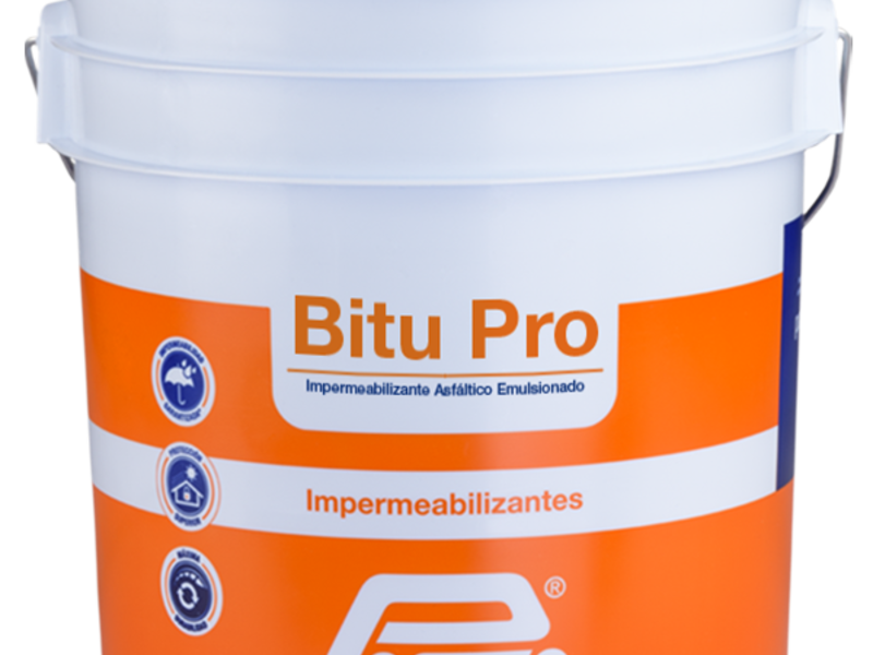 BITU PRO MEXICO