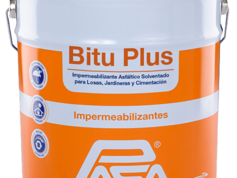 BITU PLUS MEXICO