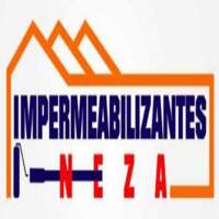 Impermeabilizantes Neza