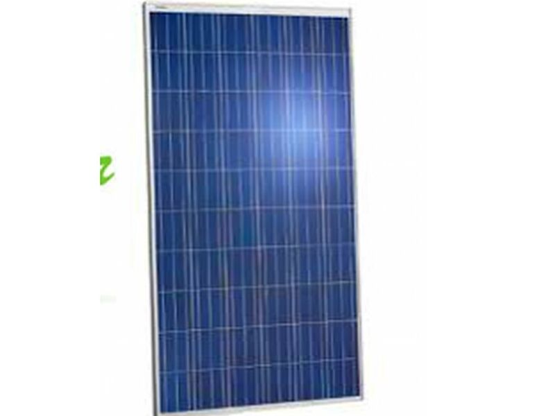 Panel solar residencial Monterrey Nuevo León