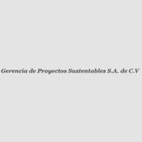 Gerencia de Proyectos Sustentables