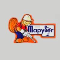 MAPYSER