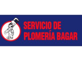 Plomería Bagar
