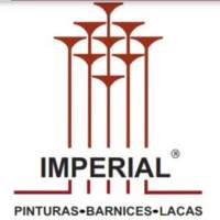 IMPERIAL Pinturas