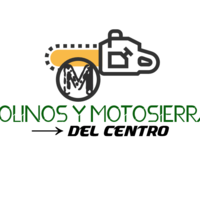 Molinos y Motosierras del Centro León