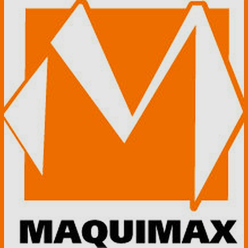 Maquimax Herramientas para la industria