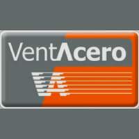 Ventacero Perfilasa