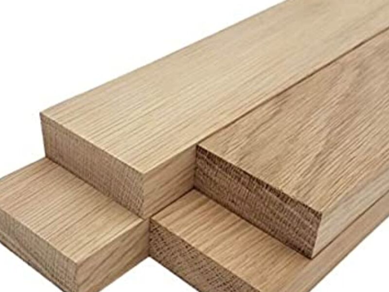Tablón de Madera Torreón