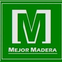Maderería Torreón