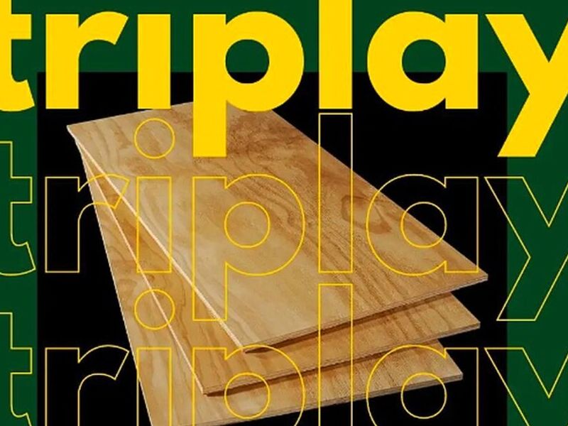 Triplay México