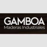 Maderas Industriales Gamboa