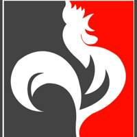 Ferreterias El Gallo