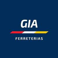 GIA Ferreterías Tehuacán