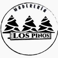 Maderería Los Pinos