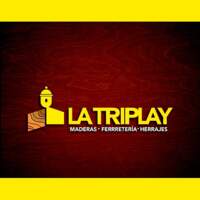 La Triplay