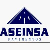 Aseinsa Pavimentos Jalisco