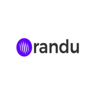 Randu