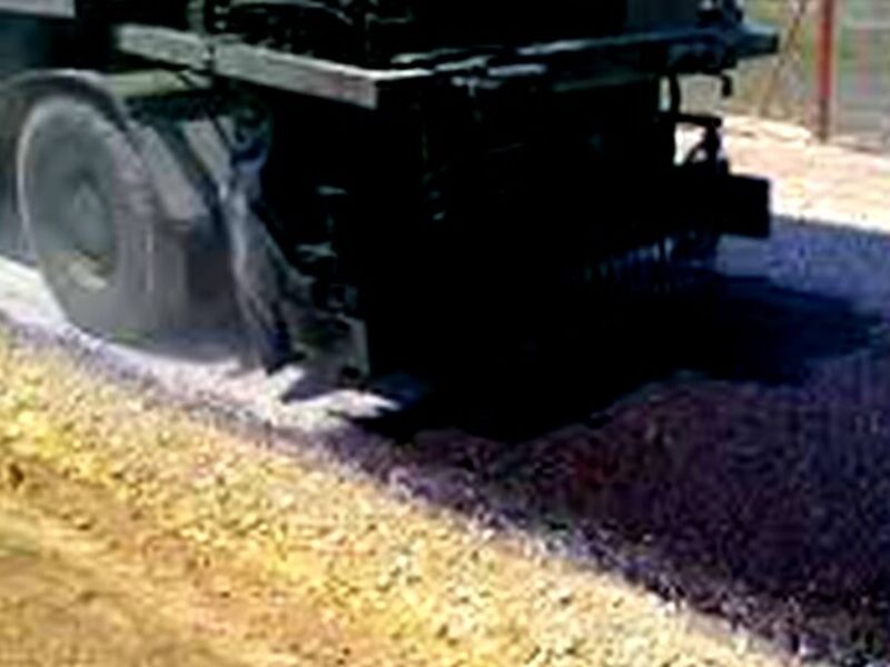 Riego negro Jalisco