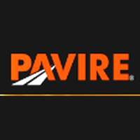 Pavire Jalisco