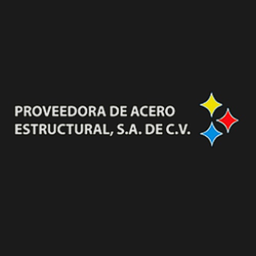 Provee Acero Servicio Sa