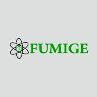 FUMIGE