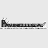 PAVIND USA Jalisco