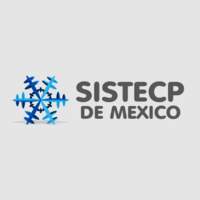 Sistecp de Mexico