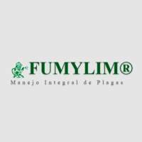 FUMYLIN