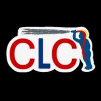 CLC