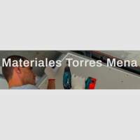Materiales Torres Mena