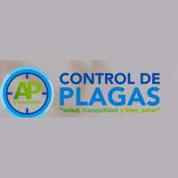 AP control de plagas