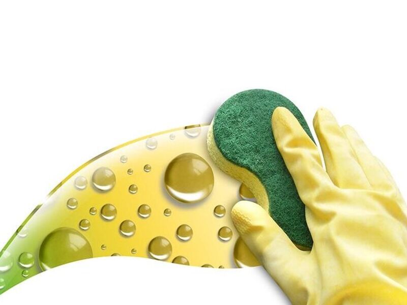 Matex Guantes de látex Guadalajara