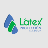 Látex Protección