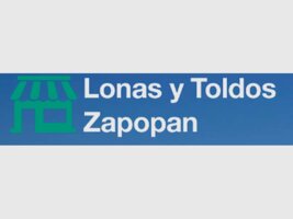 Lonas y Toldos Especiales de Zapopan