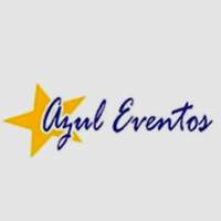 Toldos Azul Eventos