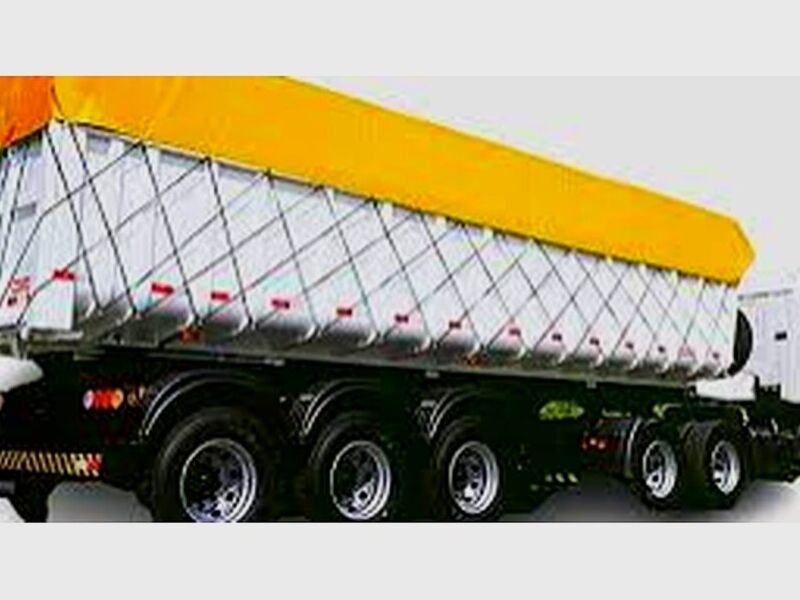   TRANSPORTE JALISCO