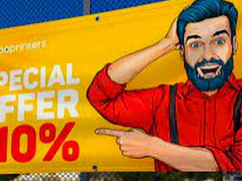  PUBLICIDAD JALISCO