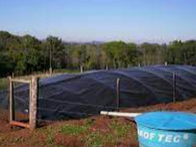 Cisternas Jalisco