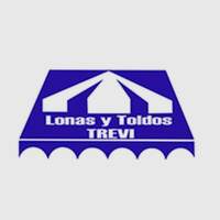 Lonas y Toldos Trevi