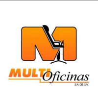 Multioficinas