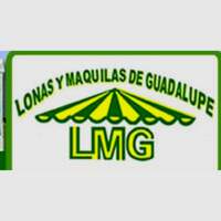 Lonas y Máquilas de Guadalupe