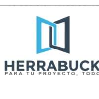 Herrabuck