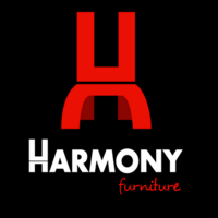 Harmony Furniture Muebles