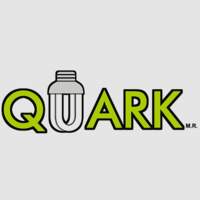 Quark Ferretería México