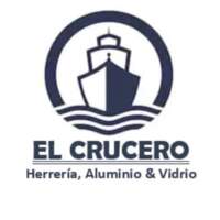 Aluminio & Vidrio El Crucero