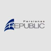 Persianas Republic