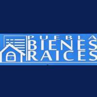 Puebla Bienes Raices